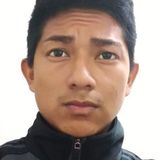 Chema from Balancan de Dominguez | Man | 29 years old | Aries