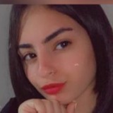 חן from Tel Aviv-yafo | Woman | 29 years old | Cancer
