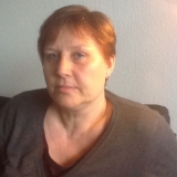 Anette from Humlebaek | Woman | 61 years old | Aries