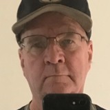 Steveca04 from Warwick | Man | 66 years old | Aries