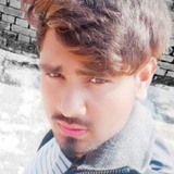 Sukhwinderloy1 from Bucharest | Man | 62 years old | Sagittarius