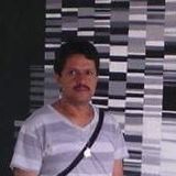 Gaviota from Puerto Vallarta | Man | 26 years old | Aries