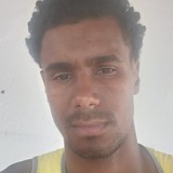 Isacclemenfr from Aroeiras | Man | 35 years old | Sagittarius
