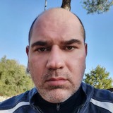 Bignardialesst from Mirandola | Man | 49 years old | Virgo