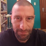 Bernardrasquew from Aywaille | Man | 53 years old | Scorpio