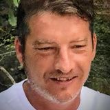 Ro from Ingeniero Maschwitz | Man | 57 years old | Taurus