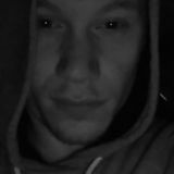 Justin from Watervliet | Man | 31 years old | Aquarius