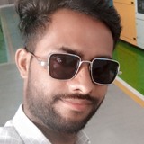 Abhishekgour7Z from Jabalpur | Man | 30 years old | Pisces