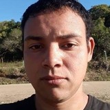 Clodo from Cangucu | Man | 30 years old | Cancer