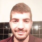 Tute from Palmitas | Man | 36 years old | Gemini