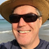 Mnagopalei3 from Prescott Valley | Man | 55 years old | Scorpio