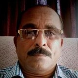 Joy from Bhubaneshwar | Man | 64 years old | Leo
