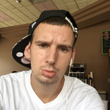 Njforlife from Cliffside Park | Man | 36 years old | Pisces