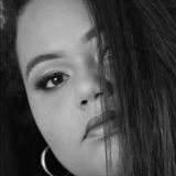 Roseoliveira from Fernandopolis | Woman | 34 years old | Capricorn