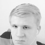 Jyri from Helsinki | Man | 29 years old | Capricorn