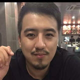 Romero from Ma Wan | Man | 39 years old | Cancer