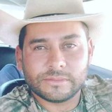 Ivanalejandroi from Saltillo | Man | 40 years old | Gemini