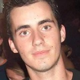 Andreteixeirhi from Barreiro | Man | 40 years old | Scorpio
