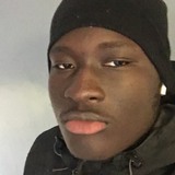 Brams from Brest | Man | 25 years old | Gemini