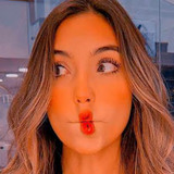 Agathaoliveirw from Campo do Brito | Woman | 26 years old | Capricorn