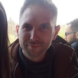 Ottohal from Eindhoven | Man | 39 years old | Sagittarius