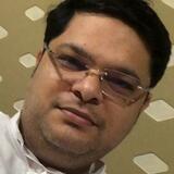 Asluzd from Kuwait | Man | 50 years old | Virgo