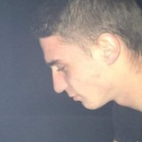 Mike from Eghezee | Man | 27 years old | Taurus