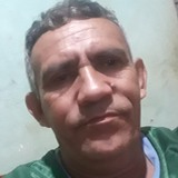 Francisco from Esperantina | Man | 52 years old | Libra
