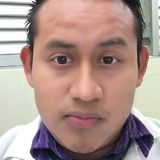 Jonhy from Cazones | Man | 31 years old | Capricorn