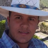 Flarislenecal4 from Alpinopolis | Man | 28 years old | Pisces