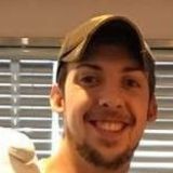 Riley from Spencerport | Man | 30 years old | Aries