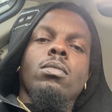 Winstonjl5 from Columbus | Man | 36 years old | Aquarius