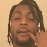 Baby44E from Providence Forge | Man | 25 years old | Pisces