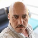 Kocali06G from Istanbul | Man | 55 years old | Gemini