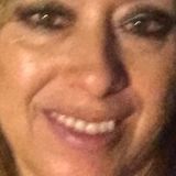 Grace from Monterrey | Woman | 65 years old | Sagittarius