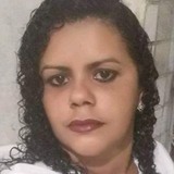 Vera from Natal | Woman | 44 years old | Aries