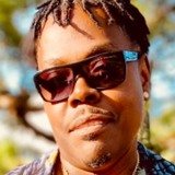 Rapkind6G from Rancho Cordova | Man | 35 years old | Taurus