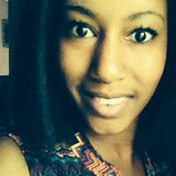 Zzion from Arnhem | Woman | 30 years old | Taurus