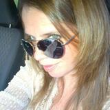 Elisabeth from Springfield | Woman | 40 years old | Cancer