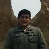 Traviaszau4 from Uruapan del Progreso | Man | 45 years old | Taurus