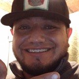 Jorodrimeo from Tala | Man | 37 years old | Pisces
