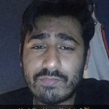 Sammy from Wyandanch | Man | 30 years old | Sagittarius