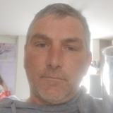 Steevehe0 from Roly | Man | 45 years old | Taurus