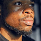 Naimulhouk00Hq from Manama | Man | 28 years old | Libra