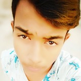 Mayurichakakg from Akola | Man | 30 years old | Capricorn