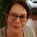 Faowbf from Amsterdam | Woman | 65 years old | Taurus