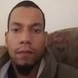 Paulzgrim from Oshkosh | Man | 36 years old | Aquarius