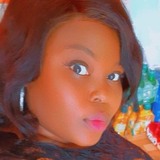Abiolasalamipq from Virginia | Woman | 38 years old | Virgo