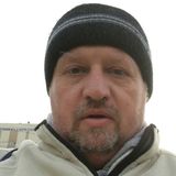 Tschortscho from Solothurn | Man | 57 years old | Capricorn