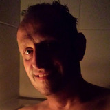 Hunter from Weert | Man | 57 years old | Virgo